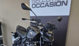 YAMAHA MT-07 Y-AMT 35 kw