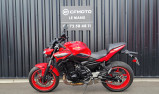 KAWASAKI Z 650 A2 50TH SEULEMENT 1871KM