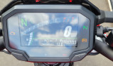 KAWASAKI Z 650 A2 50TH SEULEMENT 1871KM