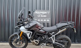 TRIUMPH TIGER 900 RALLY PRO