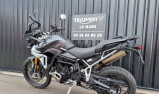 TRIUMPH TIGER 900 RALLY PRO