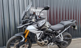 TRIUMPH TIGER 900 RALLY PRO