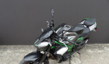 KAWASAKI Z900 FULL 2025
