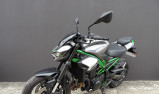 KAWASAKI Z900 FULL 2025