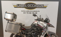BENELLI TRK 702