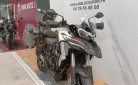 BENELLI TRK 702