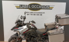 BENELLI TRK 702