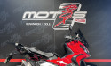 HONDA X-ADV