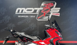 HONDA X-ADV
