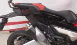 HONDA X ADV 750 ABS