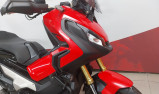 HONDA X ADV 750 ABS