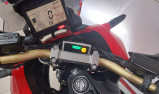 HONDA X ADV 750 ABS
