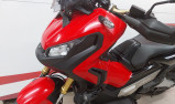 HONDA X ADV 750 ABS