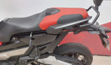 HONDA X ADV 750 ABS