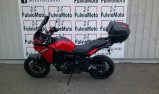 YAMAHA TRACER 7 OCCASION N°1586