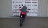 YAMAHA TRACER 7 OCCASION N°1586