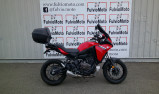 YAMAHA TRACER 7 OCCASION N°1586