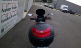 YAMAHA TRACER 7 OCCASION N°1586