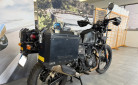 ROYAL ENFIELD HYMALAYAN 410