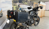 ROYAL ENFIELD HYMALAYAN 410