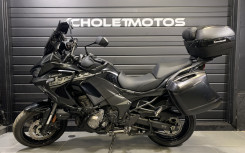 KAWASAKI VERSYS 1000 SE GRAND TOURER "GARANTIE 6 MOIS"