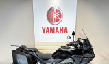 YAMAHA TRACER 9 GT Y-AMT