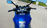 SUZUKI GSF 600 S BANDIT