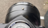 ROYAL ENFIELD BULLET 500 CLASSIC