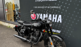 ROYAL ENFIELD BULLET 500 CLASSIC