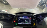 YAMAHA R1M – A PARTIR DE 379€/MOIS
