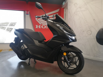 HONDA PCX 125 abs - 75€/Mois*