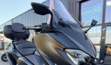YAMAHA XP T-MAX 530 DX / TMAX 530 DX