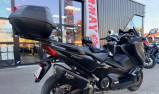 YAMAHA XP T-MAX 530 DX / TMAX 530 DX