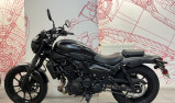 KAWASAKI ELIMINATOR 500 SE ECHAPPEMENT ARROW OFFERT - 115e/MOIS*
