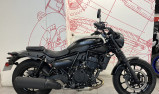 KAWASAKI ELIMINATOR 500 SE ECHAPPEMENT ARROW OFFERT - 115e/MOIS*