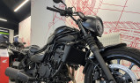 KAWASAKI ELIMINATOR 500 SE ECHAPPEMENT ARROW OFFERT - 115e/MOIS*