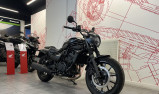 KAWASAKI ELIMINATOR 500 SE ECHAPPEMENT ARROW OFFERT - 115e/MOIS*