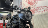 KAWASAKI ELIMINATOR 500 SE ECHAPPEMENT ARROW OFFERT - 115e/MOIS*