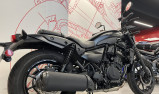 KAWASAKI ELIMINATOR 500 SE ECHAPPEMENT ARROW OFFERT - 115e/MOIS*