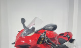 DUCATI PANIGALE V4S