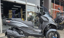 PIAGGIO MP3 400 HPE SPORT ABS ASR