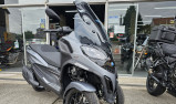 PIAGGIO MP3 400 HPE SPORT ABS ASR