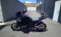BMW R 1300 GS ACCIDENTE RSV N°21766