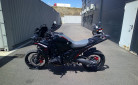 BMW R 1300 GS ACCIDENTE RSV N°21766