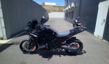 BMW R 1300 GS ACCIDENTE RSV N°21766