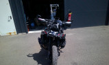 BMW R 1300 GS ACCIDENTE RSV N°21766