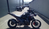 BMW R 1300 GS ACCIDENTE RSV N°21766