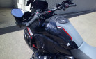 BMW R 1300 GS ACCIDENTE RSV N°21766