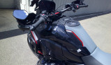 BMW R 1300 GS ACCIDENTE RSV N°21766