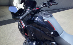 BMW R 1300 GS ACCIDENTE RSV N°21766